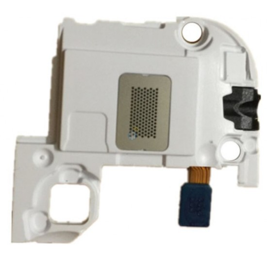 HEADPHONE+BUZZER FLEX SAMSUNG GALAXY S DUOS S7562 HEADPHONE+BUZZER FLEX SAMSUNG GALAXY S DUOS S7562